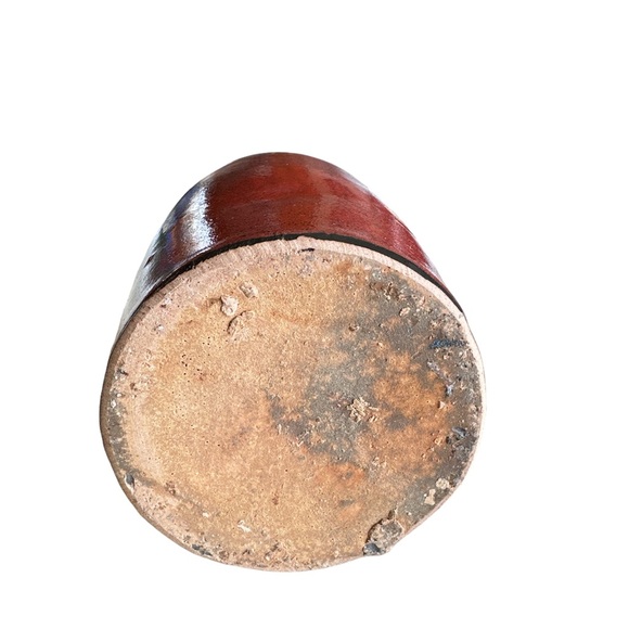 Pottery/clay Jug - Picture 5 of 7